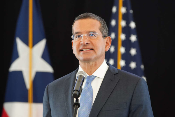 Gobernador de Puerto Rico: Crecimiento económico de 2022 fue el más alto en 23 años