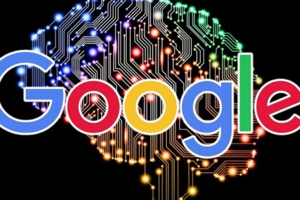 Google lanzó un probador de ropa virtual con Inteligencia Artificial en su buscador