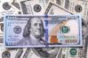 Jos&eacute; Guerra: La dolarizaci&oacute;n no es la soluci&oacute;n a la crisis econ&oacute;mica de Venezuela