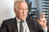 Economista Steve Hanke redacta proyecto de dolarizaci&oacute;n en Venezuela