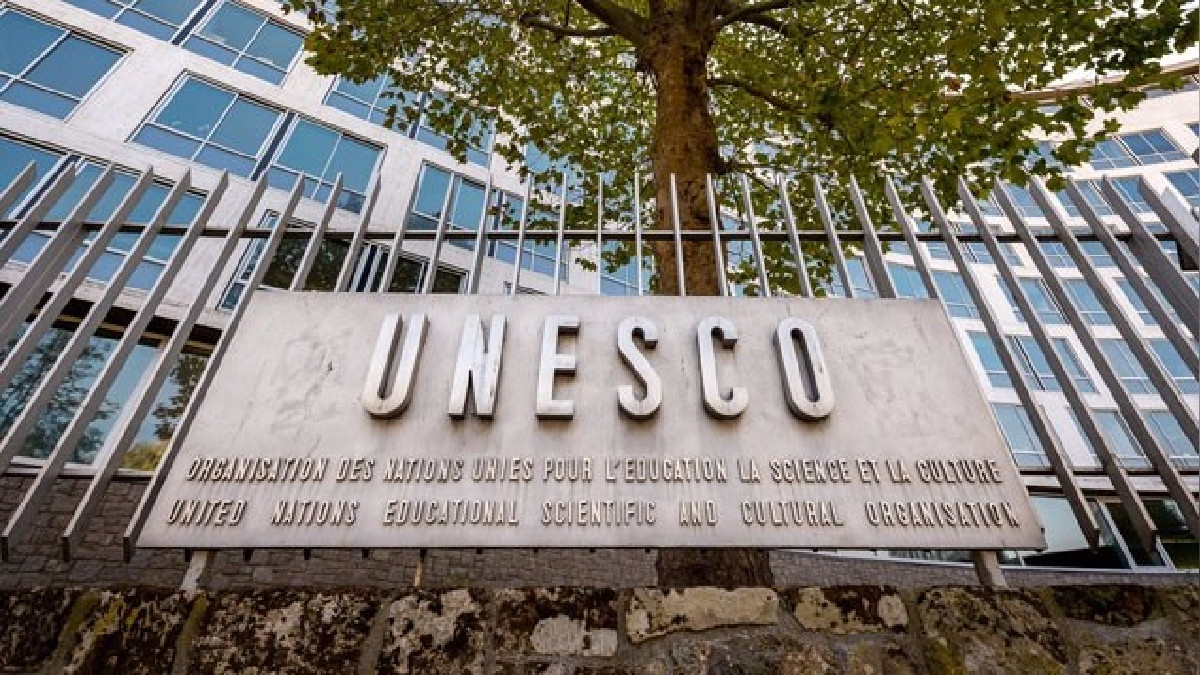 Venezuela entre los finalistas: Diez países de Latinoamérica finalistas para Patrimonio Cultural Inmaterial de la Unesco