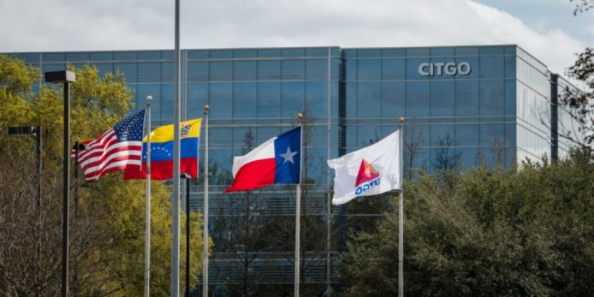 Utilidad neta de CITGO aumentó 67% hasta US$167 millones en el tercer trimestre