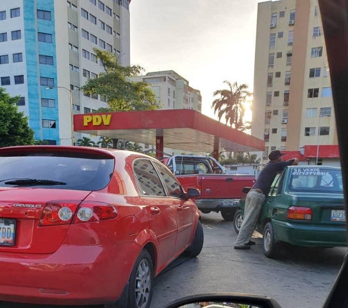 #Datos: Las cifras oficiales evidencian la urgencia de reformas económicas estructurales