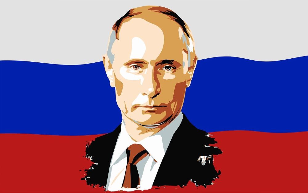 Vladimir Putin muestra debilidades según analistas