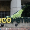 Colombiana Ecopetrol coloca bonos por 1.500 millones de dólares en mercado internacional