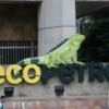 Beneficio neto de Ecopetrol bajó 42,8% en el primer semestre de 2023