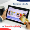 Banco del Tesoro amplía su gama de productos para gestionar divisas (Conozca cuáles)