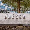 Estados Unidos vuelve a ser miembro de pleno derecho de la Unesco