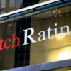 Fitch mantiene calificación de EEUU en vigilancia negativa pese a acuerdo de límite de deuda