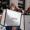 Empresa textil Shein producirá ropa en Brasil y espera exportar desde ese país a Latinoamérica