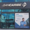 La Experiencia Digital Bancaribe llega al estado Lara