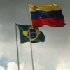 #Análisis: Venezuela y Brasil cumplen un año de nuevas relaciones con una lenta reconexión comercial
