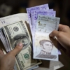 Economía venezolana podría crecer 9,9% en 2024 si se levantan las sanciones, según economista
