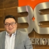 #Exclusivo | Carlos Chow (Banco Exterior): «Asumimos el nuevo rol de la Banca sin renunciar a la intermediación financiera»