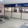 #Atención: Habilitan oficina de atención para apostillar documentos en Consulado de Cúcuta