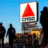 Reuters: Tribunal estadounidense analiza 12 ofertas preliminares en subasta de acciones de Citgo