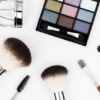 Entre 40% y 70% de las empresas del sector cosméticos en el país sufren de «ilícitos comerciales»