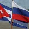 Rusia y Cuba preparan acuerdo para suministrar 1,64 millones de toneladas de petróleo anuales