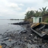 OEP: 86 derrames petroleros se registraron en Venezuela durante 2023