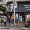#Análisis: Venezuela está optimista pese al «frenazo» económico del primer trimestre