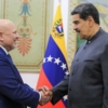 La CPI confirma la apertura de una oficina de asistencia técnica en Venezuela