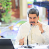 Maduro anunció la creación del Fondo Especial de Financiamiento para pequeños productores