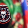 #Claves | Rusia enfrenta rebelión de mercenarios que Putin califica de «amenaza mortal» para el país