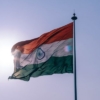 Nación emergente: La India se está convirtiendo en el centro de fabricación global de EEUU