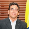 Politólogo Milton Rengifo Hernández será nuevo embajador colombiano en Venezuela