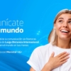 Movistar activa servicio de llamadas de Larga Distancia Internacional (+ detalles)