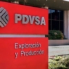 PDVSA y Pemex estudian establecer una cooperación bilateral