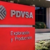 PDVSA tiene nuevo vicepresidente de gas, Luis González Núñez