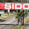 Detienen a sindicalistas de Sidor en medio de protestas por reivindicaciones laborales