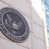Comisión del Mercado de Valores de EE.UU. pide a la corte congelar los activos de Binance