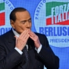 Muere Silvio Berlusconi, el polémico último gran caudillo de la política italiana