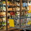 Canasta Alimentaria Familiar de junio se ubicó en US$511,20: Salario mínimo cubre 0,8% del costo