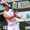 Iga Swiatek venció a Karolina Muchova y ganó por tercera vez el Roland Garros