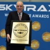 Star Alliance es nombrada la mejor alianza de aerolíneas del mundo en los Skytrax 2023 World Airline Awards