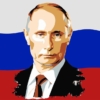 #Análisis | Vladimir Putin: ¿Hacia el principio del fin?