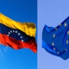 Venezuela y la UE evalúan nuevas oportunidades para la cooperación energética