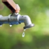 La FAO dará inicio a un proyecto en 30 pozos de agua potable en Zulia