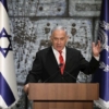 Netanyahu se reune con CEO de OpenAI y promete que Israel será potencia en Inteligencia Artificial