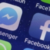 Messenger permitirá a los padres revisar el comportamiento de sus hijos dentro de la aplicación