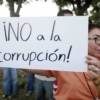 Venezuela ocupa el último lugar en ranking de países que luchan contra la corrupción, según Consejo de las Américas