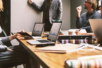 Solo el 1,9% de los emprendimientos en Venezuela se convirtieron en empresas en 2025, seg&uacute;n estudio