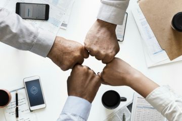 Cuatro claves para que emprendedores puedan destacar en el entorno econ&oacute;mico de Venezuela