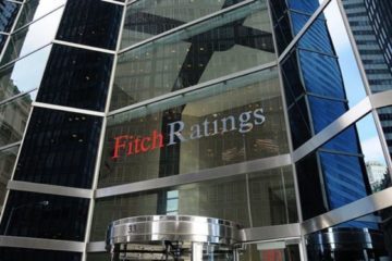 Fitch Ratings eleva la calificaci&oacute;n de la deuda soberana de Argentina