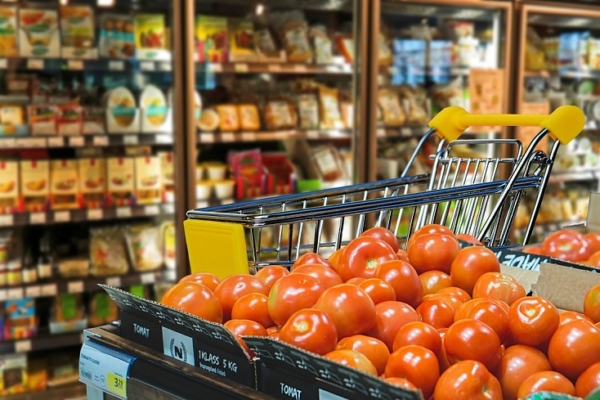 Consideran que el bono de alimentación debería estar indexado al Índice de Precios al Consumidor