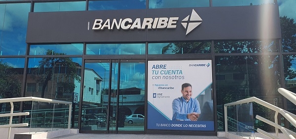 La Experiencia Digital Bancaribe llega al estado Lara