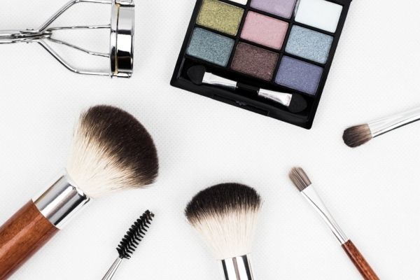 Entre 40% y 70% de las empresas del sector cosméticos en el país sufren de «ilícitos comerciales»